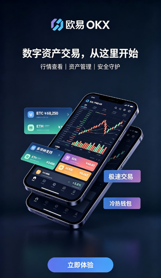 欧交易所APP官方下载平台安全配图